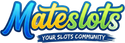 Mateslots